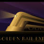 Golden Rail Express