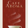 Cafe Aroma