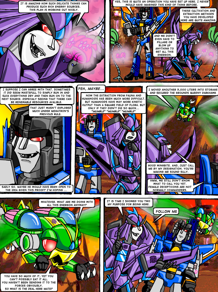 Payback pg2