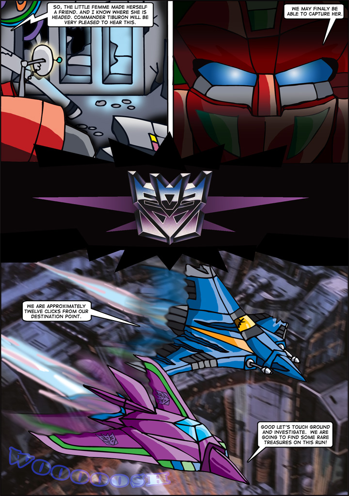 Destiny Page 10