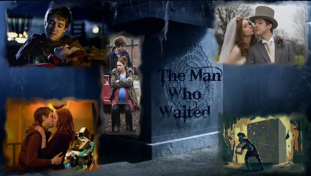 The Man Who Waited