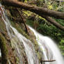 Krushuna waterfalls