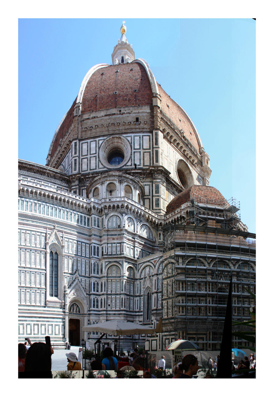 Santa Maria del Fiore