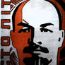 Lenin for centuries