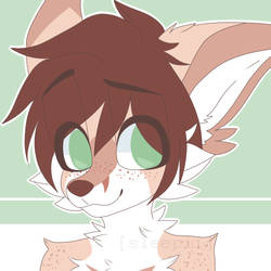 want some tea? [COM]