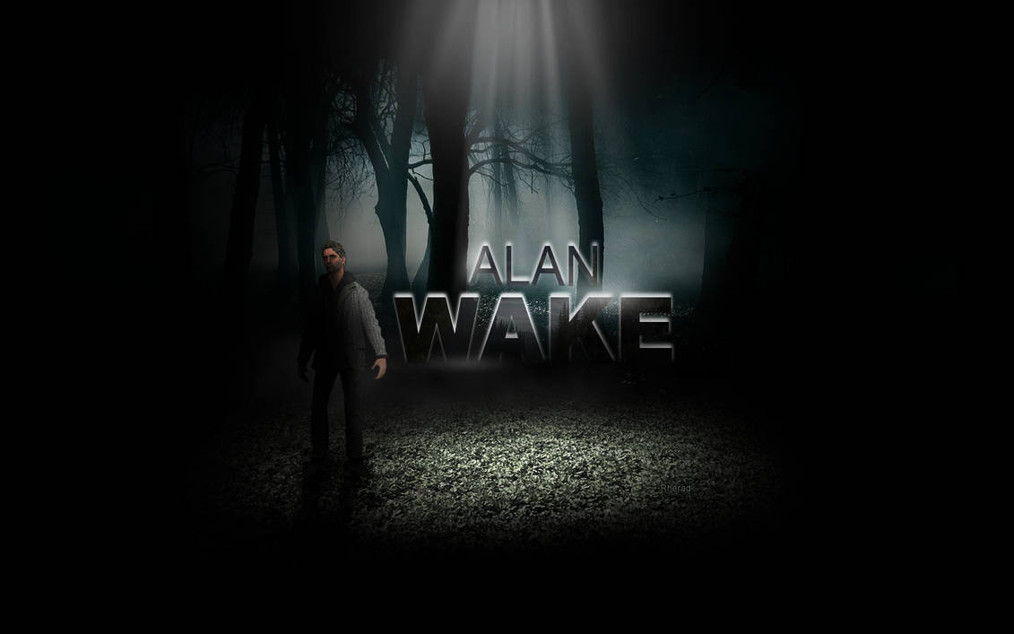 Unduh 6000+ Wallpaper Alan Wake Terbaru Unduh 6000+ Wallpaper Alan Wake Terbaru