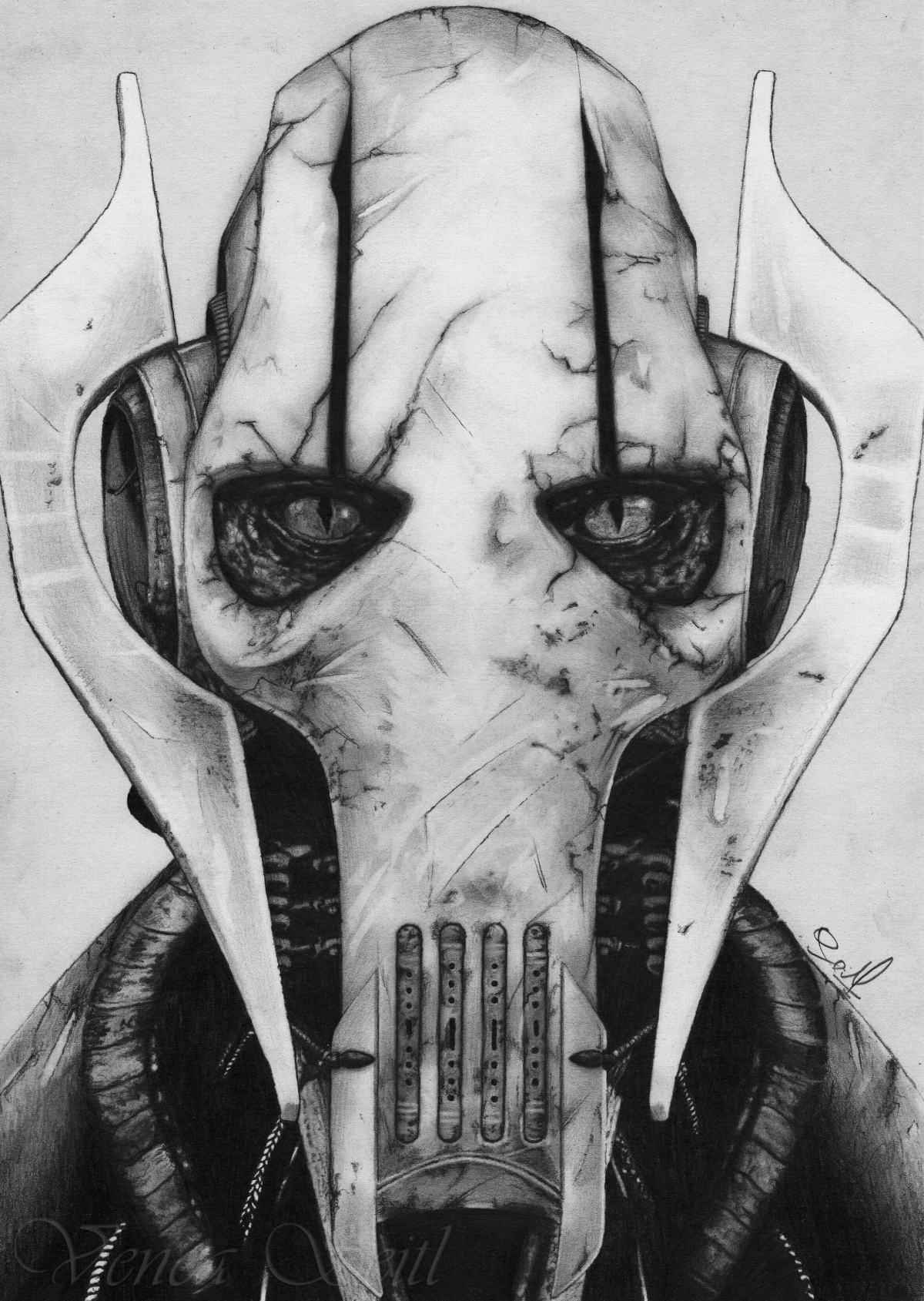 Grievous