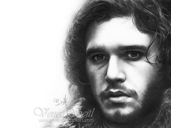 Jon Snow