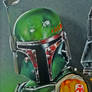 boba fett