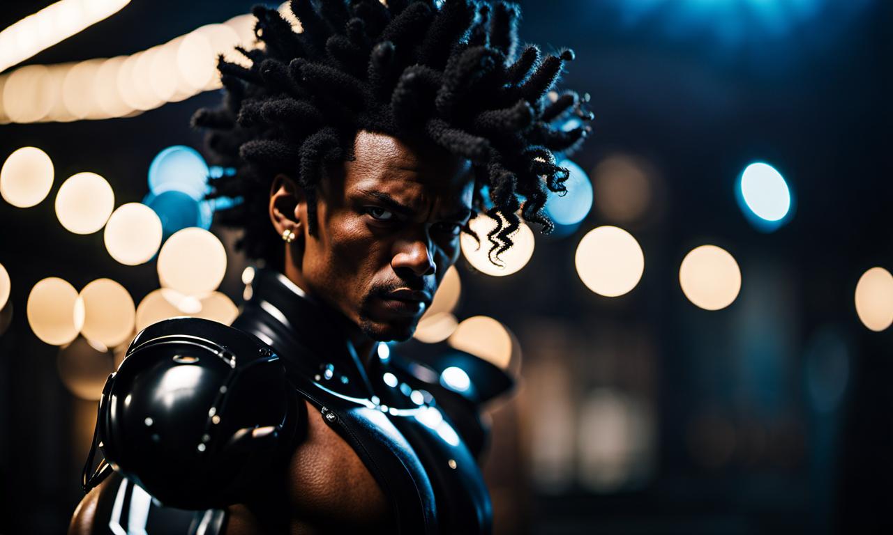 Black Fandom Examples black ebony Saiyan: Dice by Jazzyfareal on DeviantArt