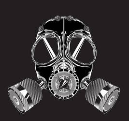 Gas Mask Finshed-01