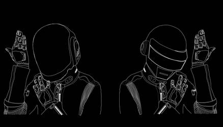 Daft Punk Final-01