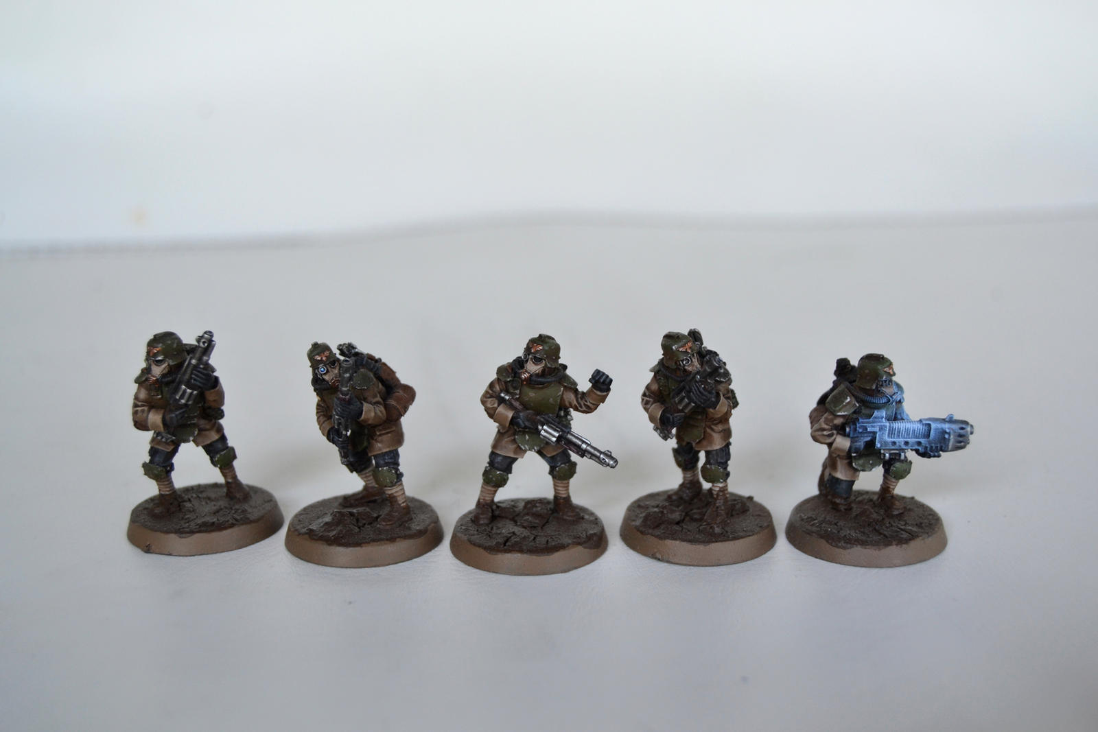 DKoK Engineers