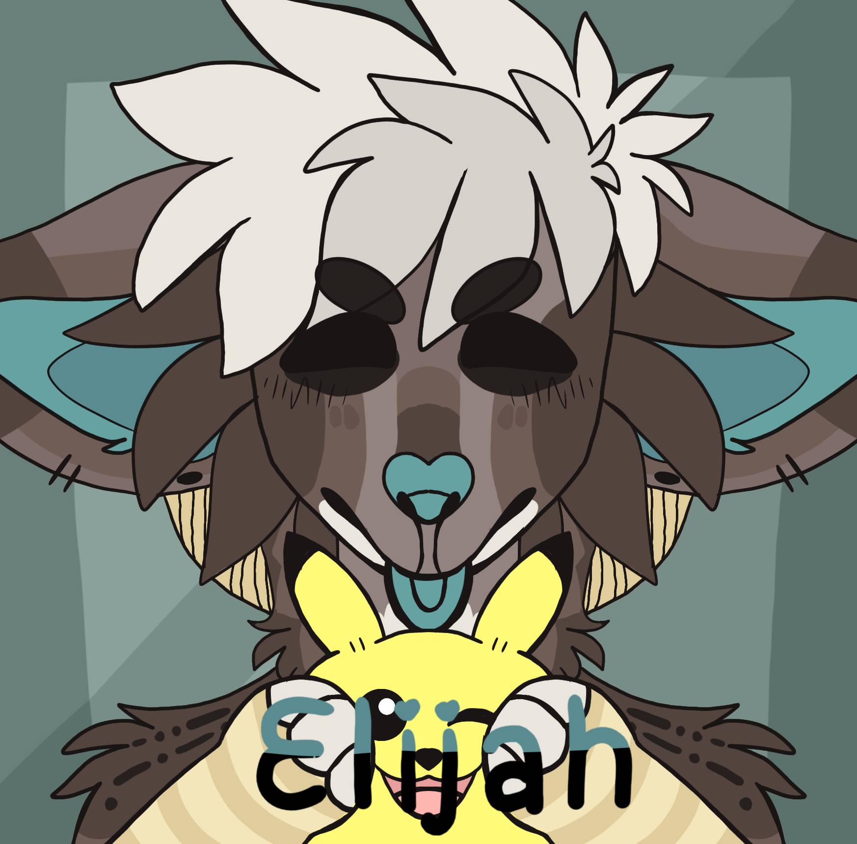 A boyo by Elijah-moore on DeviantArt