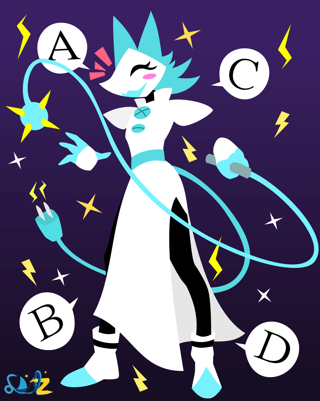 Tasque Manager by SailzVoilez on DeviantArt