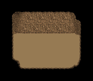 Cave Tileset Progress by Phoboscarr on DeviantArt