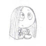 Another CHIBI Terra 2005