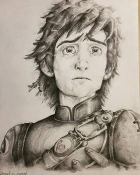 Simarys - Hobbyist, General Artist | DeviantArt