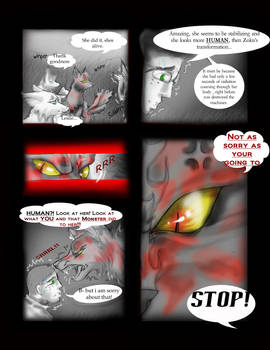 fox squad 2 pg 47