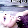 My Friend, Jessica.