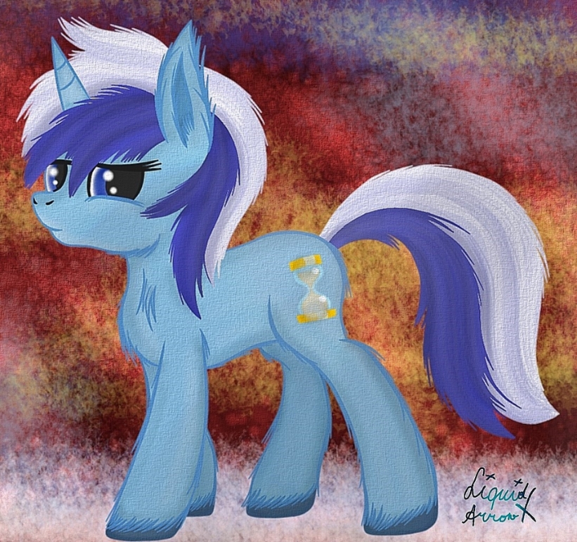 Minuette