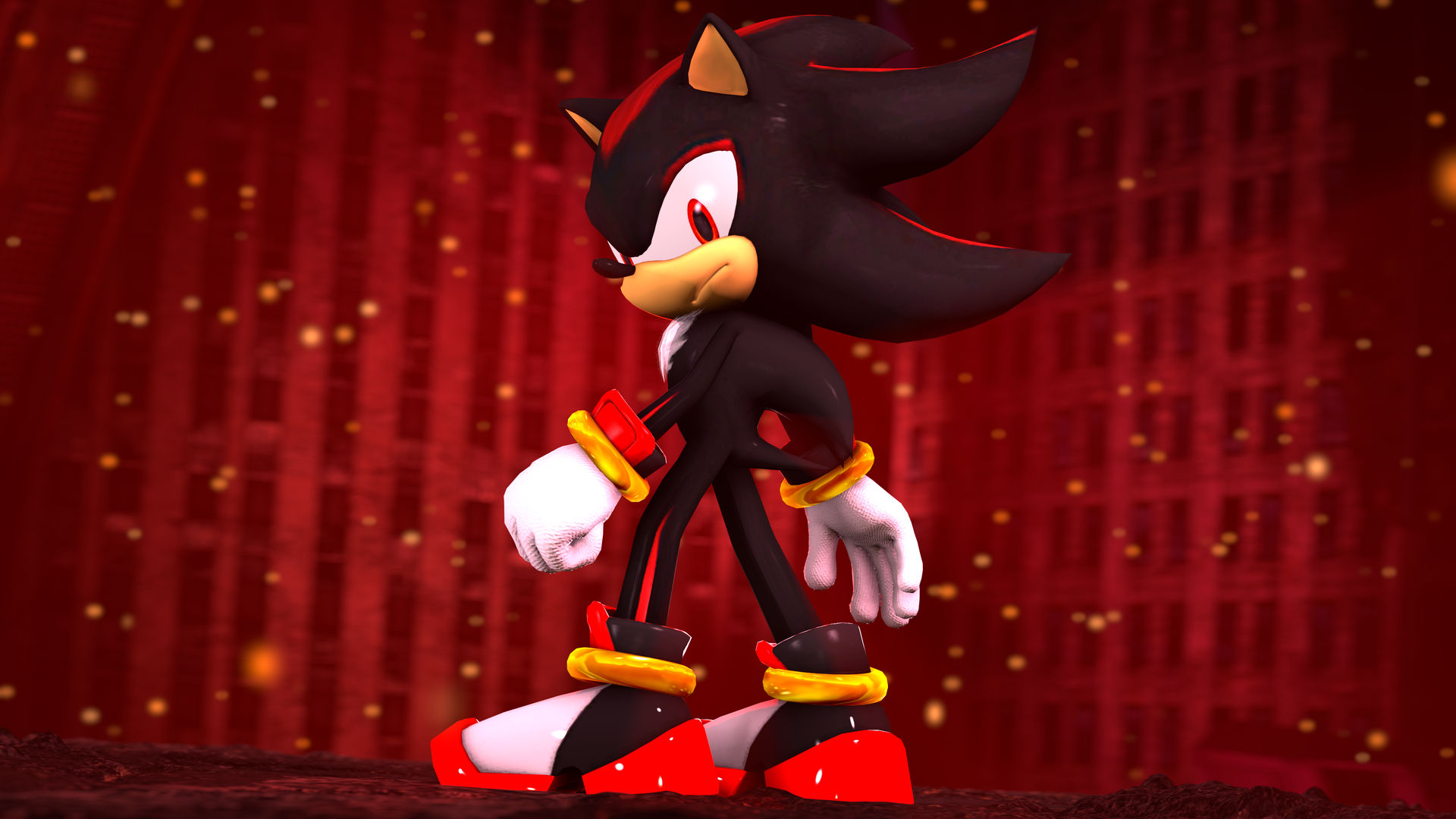 SFM I Am All Of Me By Aurelienbkt On DeviantArt sfm i am all of me by aurelienbkt on deviantart