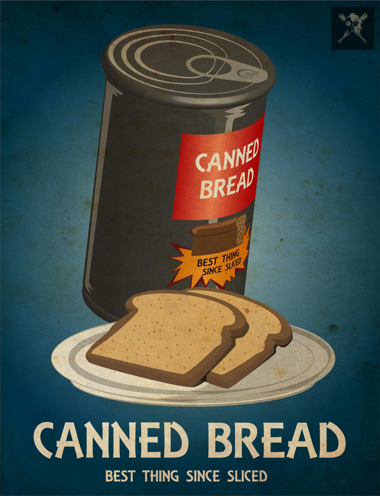 Gorgeous Bread Sold In Cans Crossword Clue Scene Collection Gorgeous Bread Sold In Cans Crossword Clue Scene Collection