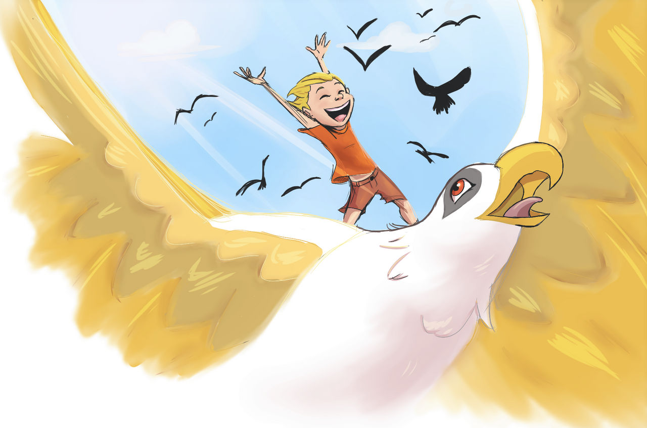 Cody And Marahute By Layure On DeviantArt cody-and-marahute-by-layure-on-deviantart