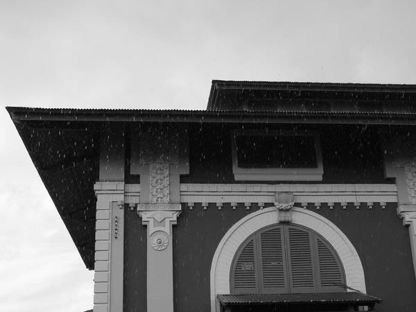 Plaza del Mercado Santurce