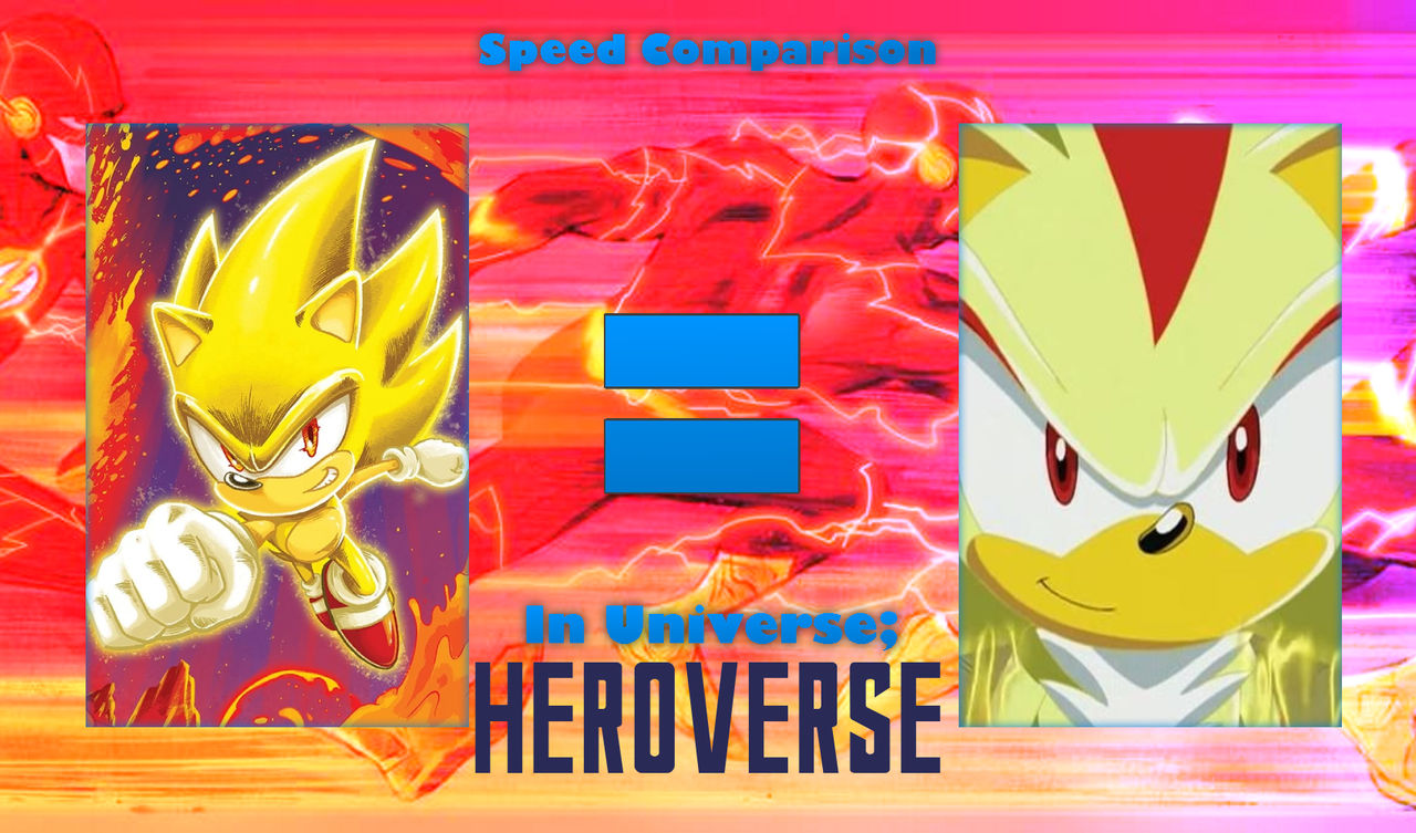 Heroverse speed comparison 6 by symbiote12345 on DeviantArt