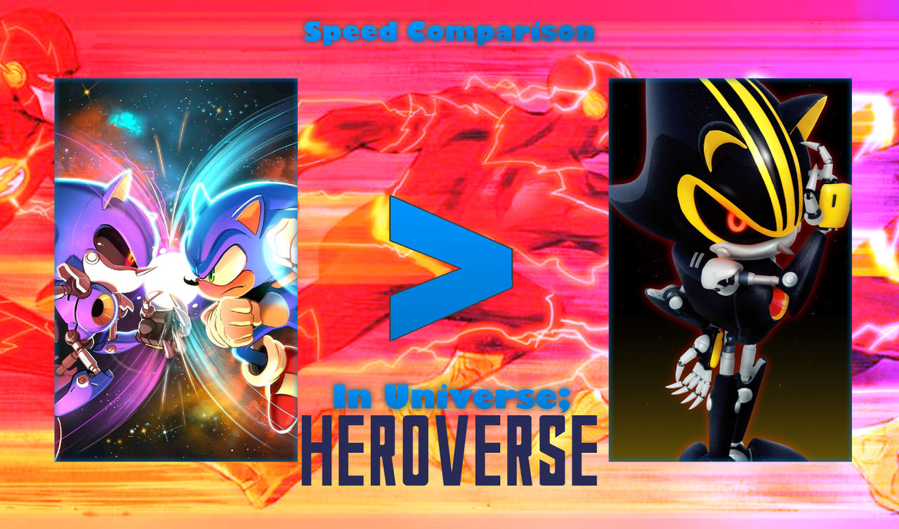 Heroverse speed comparison 11 by symbiote12345 on DeviantArt