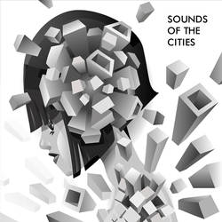 Sounds of cities