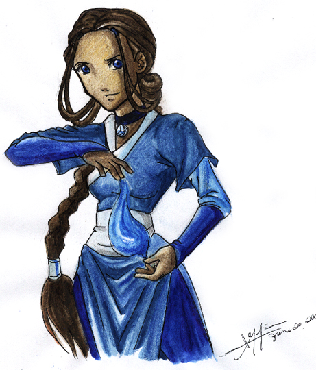 Katara