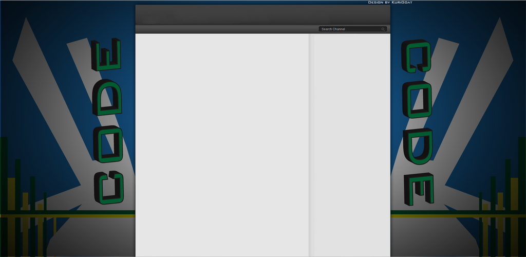 Codehs Backgrounds Code Background by KuriGoat on DeviantArt