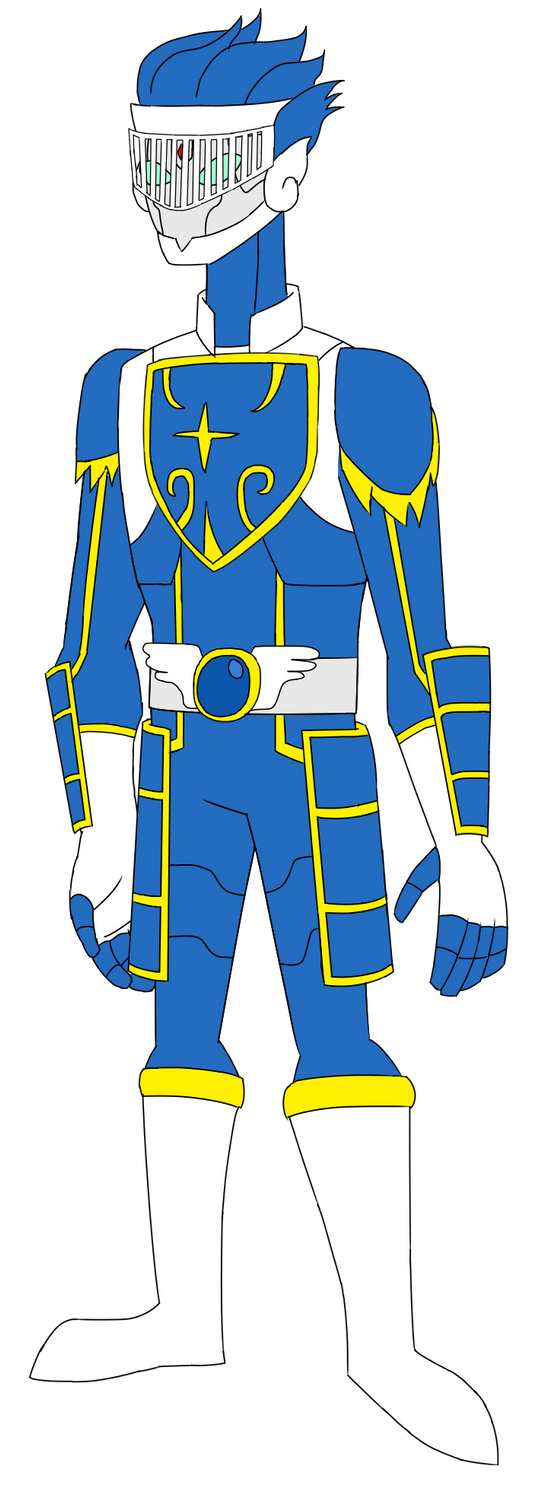 Kamen Rider Saber by Echoson on DeviantArt