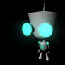 Gir, Lighting Test