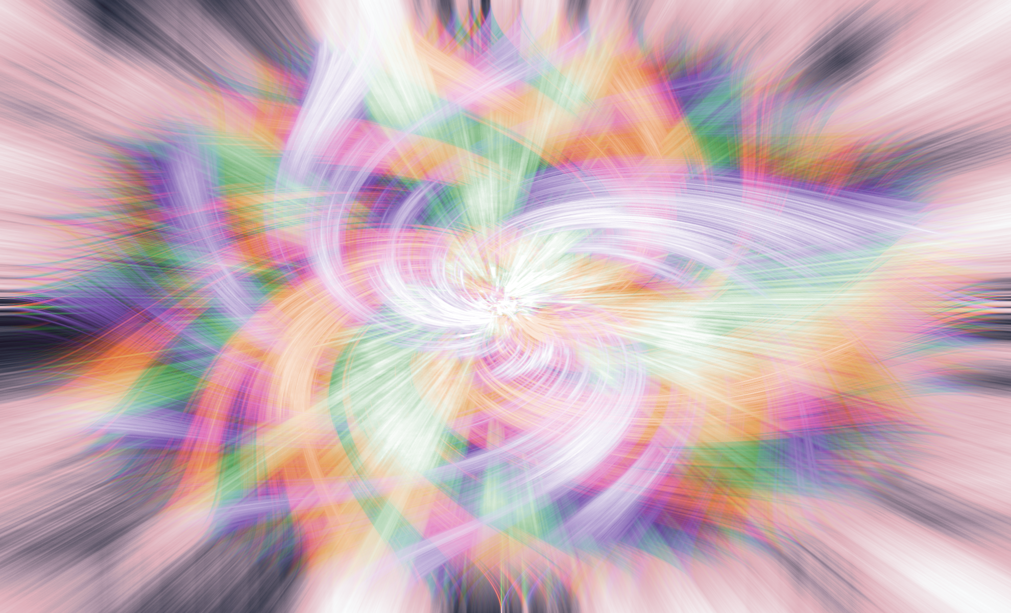 Colorful Vortex Wallpaper 1980 X 10 By Kissmyasma99 On Deviantart Colorful Vortex Wallpaper 1980 X 10 By Kissmyasma99 On Deviantart