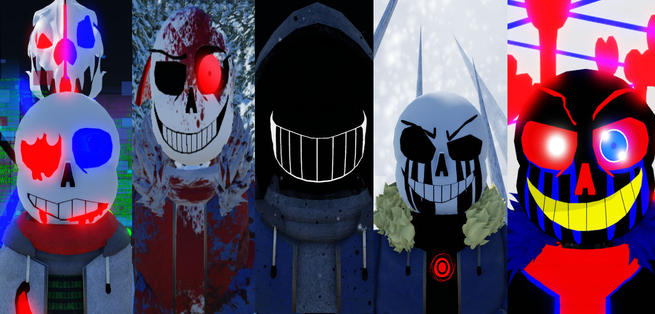 my old loading screen from my old game by Difuzfr on DeviantArt