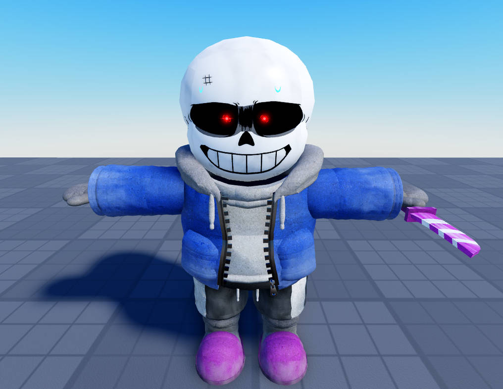 Ruin Dust Sans By Difuzfr On DeviantArt ruin-dust-sans-by-difuzfr-on-deviantart