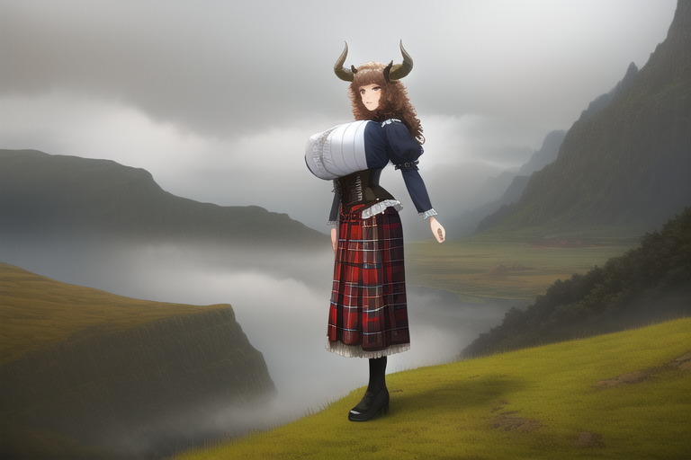 Minotaur 8 by SAmaster on DeviantArt