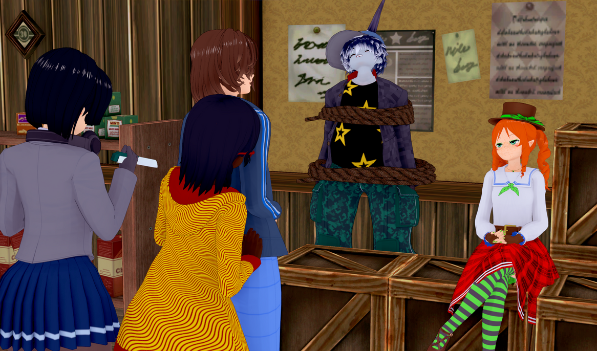 Intelligence Vampire: Lore of the Vampire Sigma by SAmaster on DeviantArt