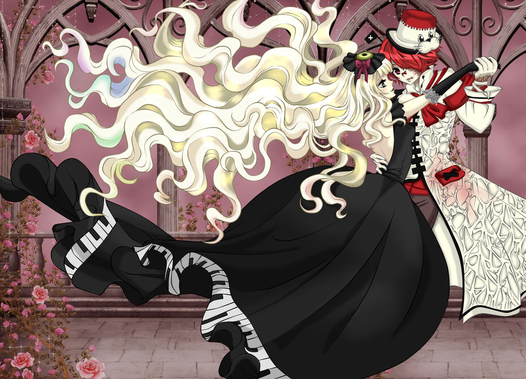mayu on X: / X