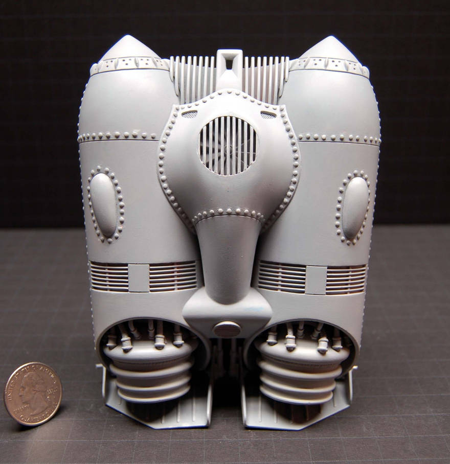 Jetpack by toi2fx on DeviantArt
