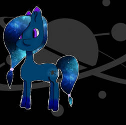 MLP Adopable -{{{OPEN}}}-