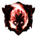 A Roblox Gfx Thumbnail By Nanda000 For Sak By Nandamc On Free Robux Codes Pew - a roblox gfx thumbnail by nanda000 for a roblox gfx thumbnail by nanda000 for itsuyoshi by nandamc A Roblox Gfx Thumbnail By Nanda000 For Sak By Nandamc On Free Robux Codes Pew - a roblox gfx thumbnail by nanda000 for itsuyoshi by nandamc