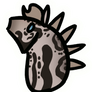 3/5 - BrowncoatWhit