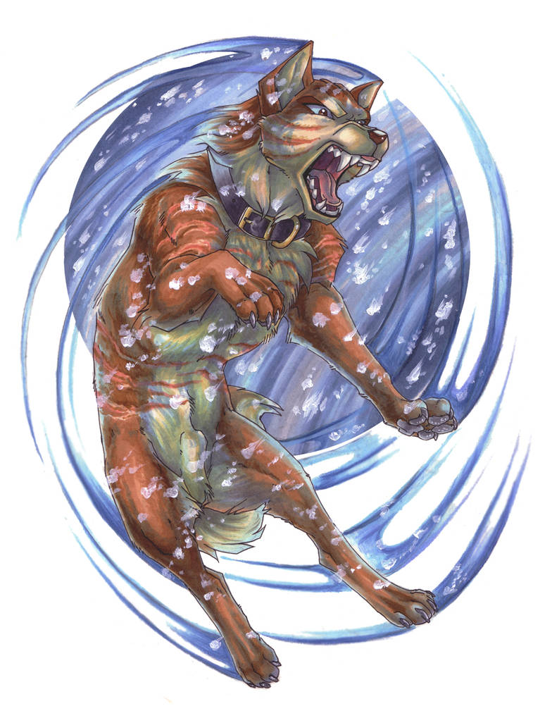 And They Say A Hero Can Save Us by wielderofthewind on DeviantArt