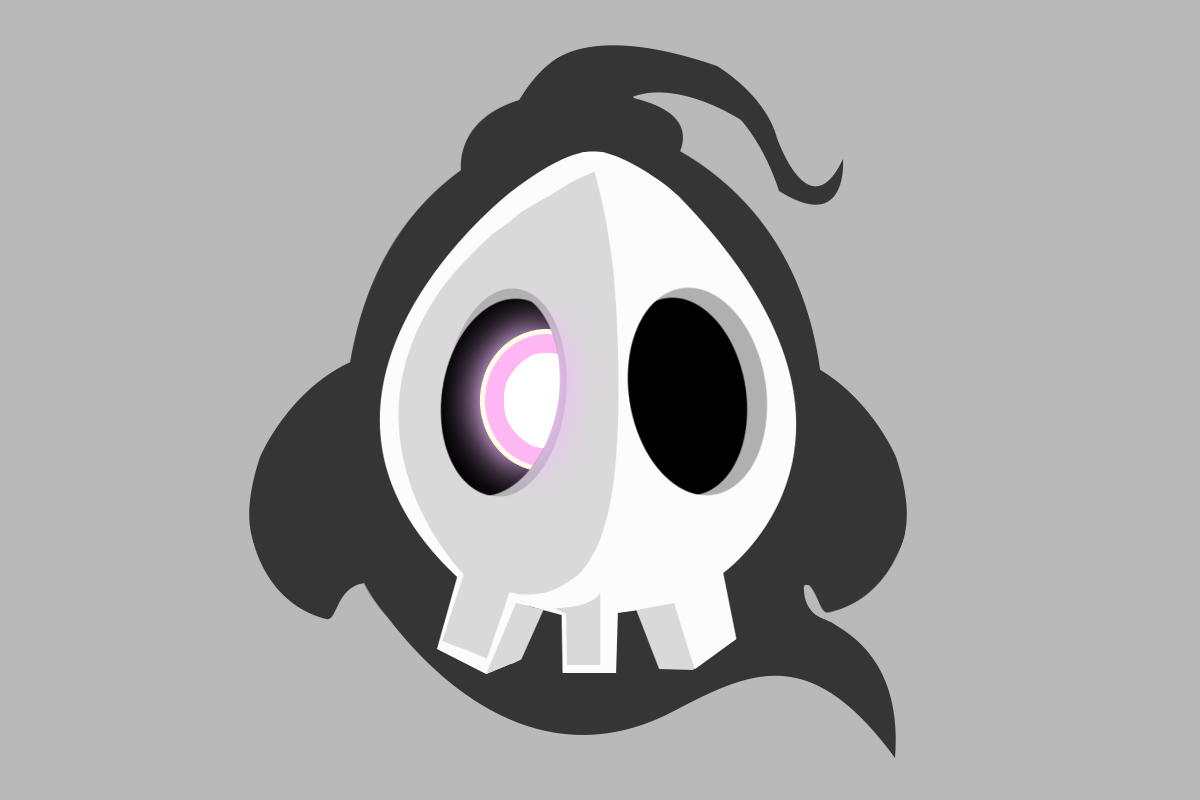 Duskull