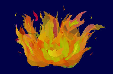 ElemenTalia - Hobbyist, Writer | DeviantArt