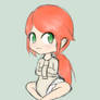 Chibi Donna